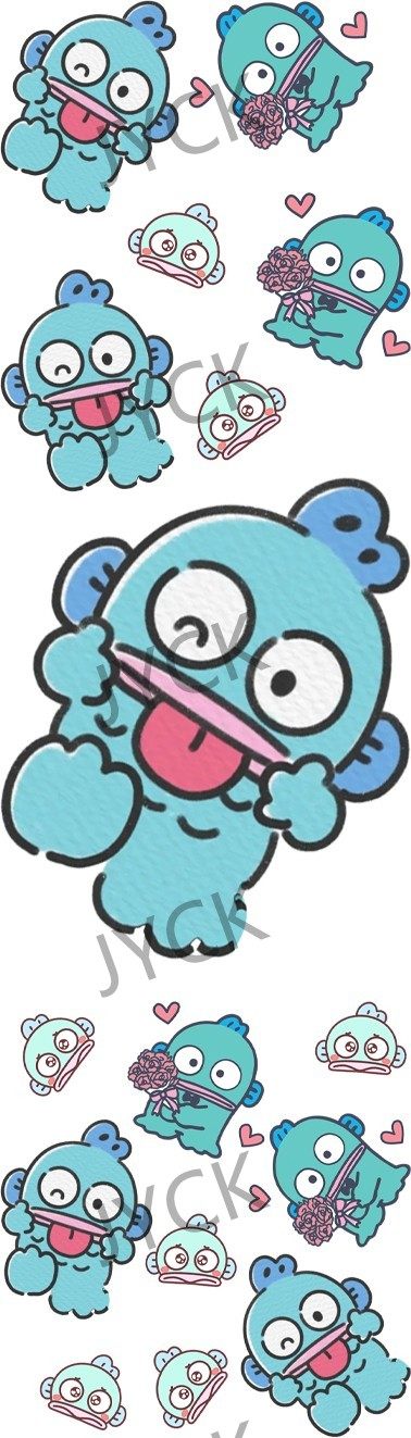 18309